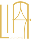لیاهوم | LiaHome